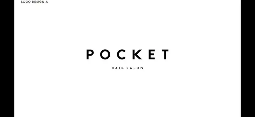 🩶レイヤーカット/ さわ🩶の掲載