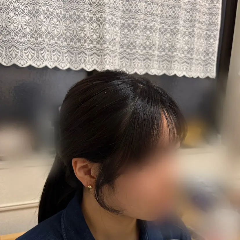 白井 史菜の掲載