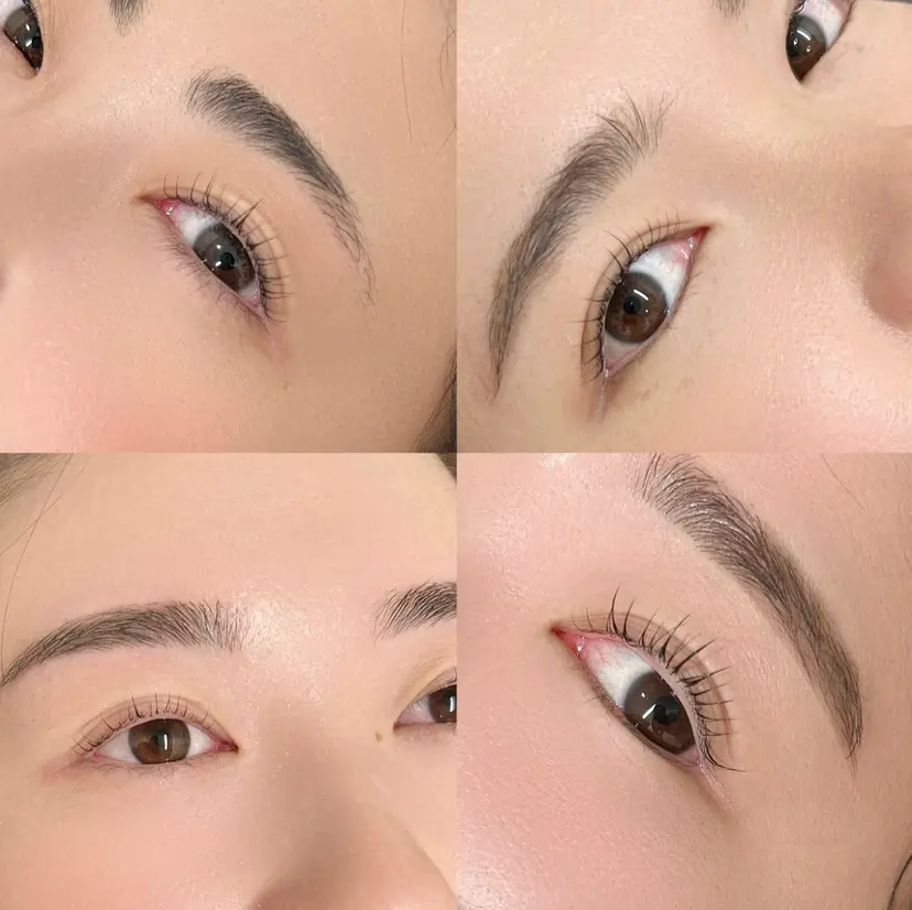 ciena / えなこの掲載