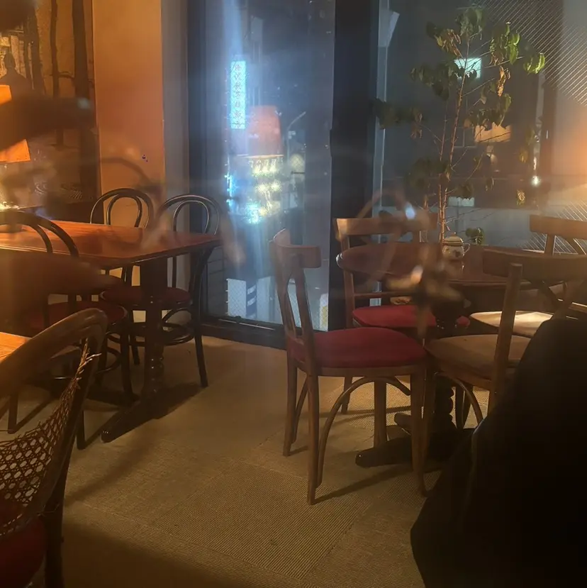 M.wish misaの掲載