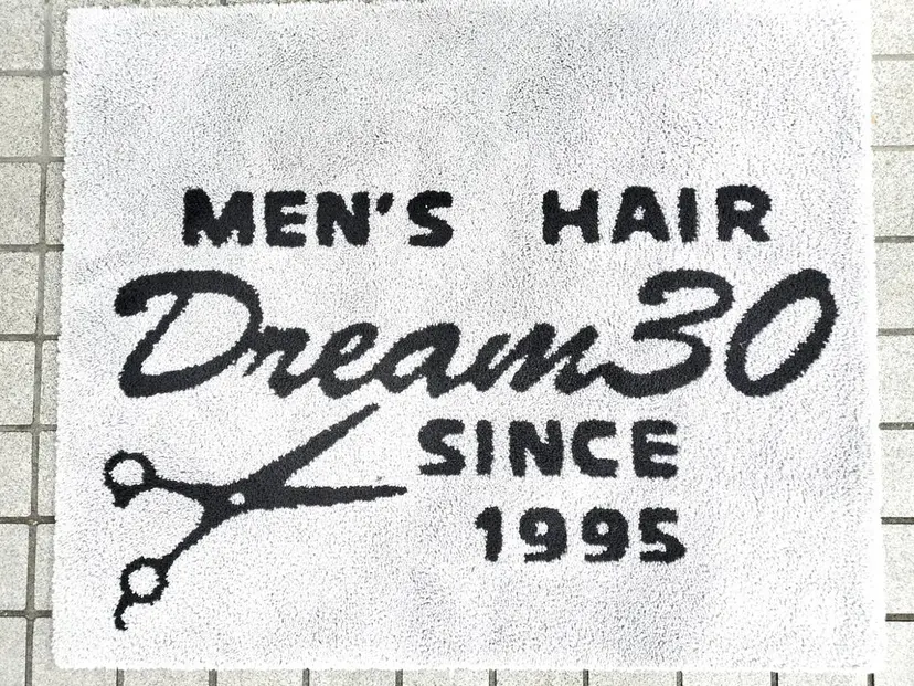 Dream30 miyuの掲載