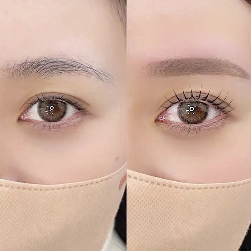 ⟡.·Ayame/ 二子玉川の掲載