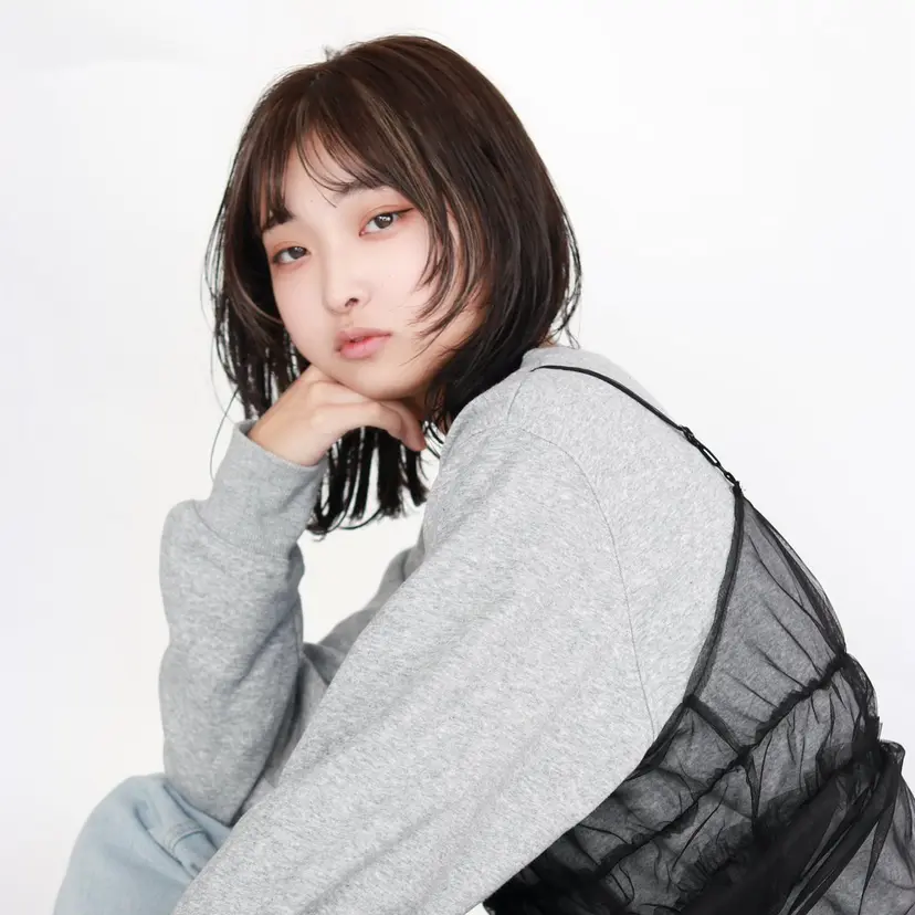 杉若 利彦の掲載