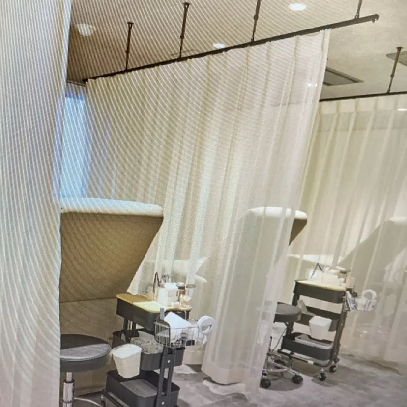 lit. 万代店の掲載