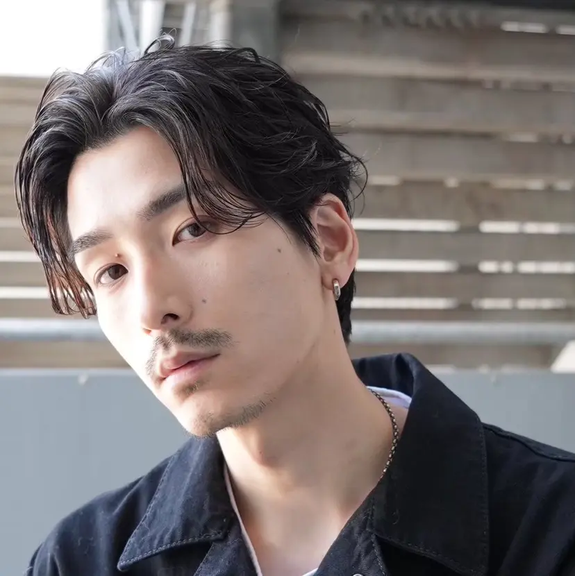 金崎 桃華の掲載