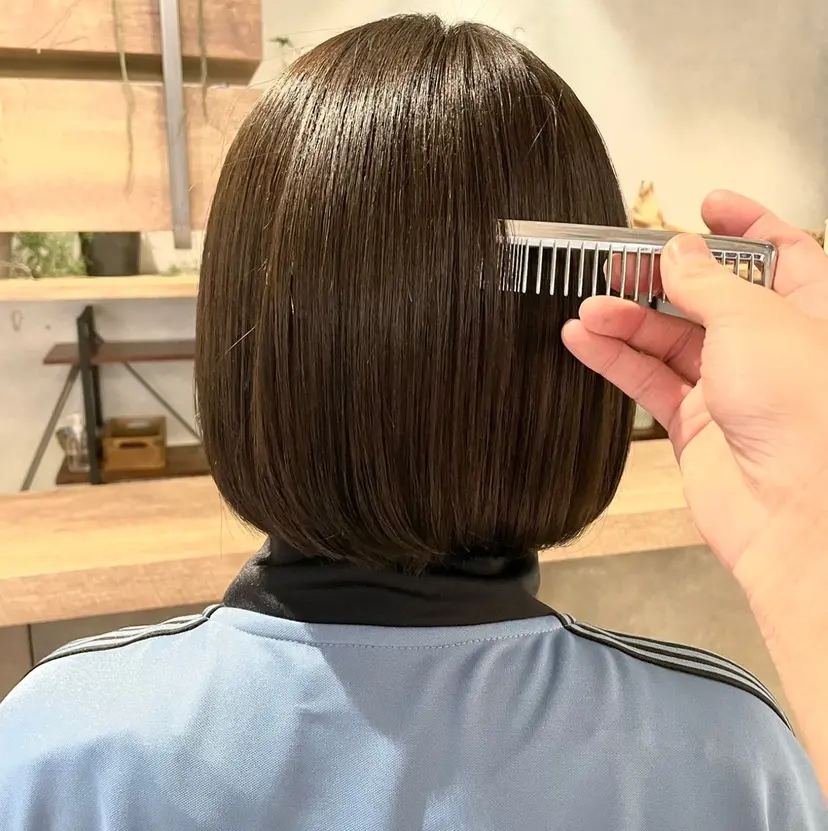 渡邉 姫奈の掲載