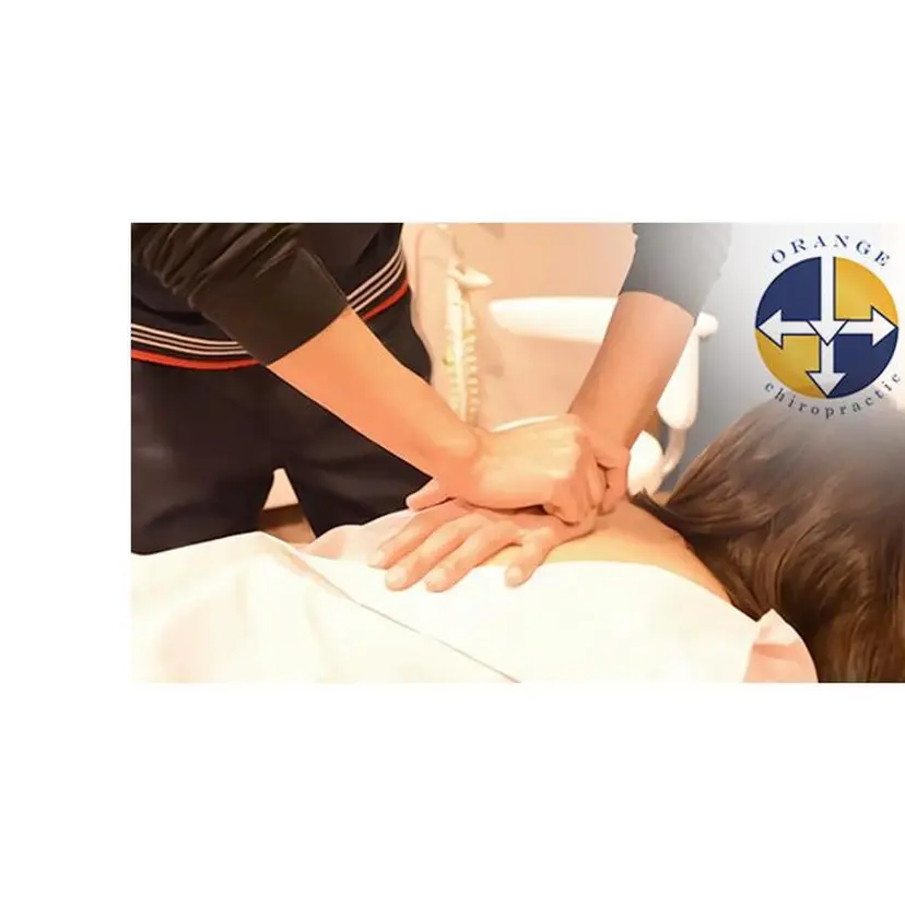 坂本 祐介の掲載