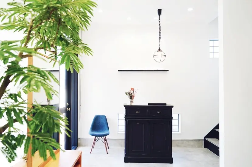 蓑畑 龍磨の掲載