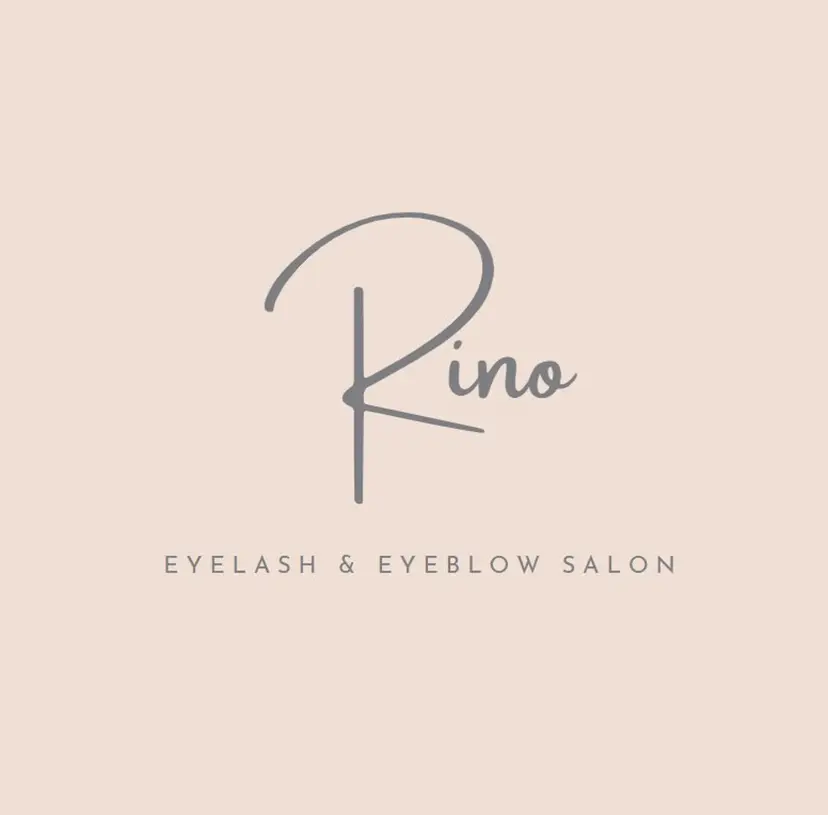 Rino Yuzuhaの掲載