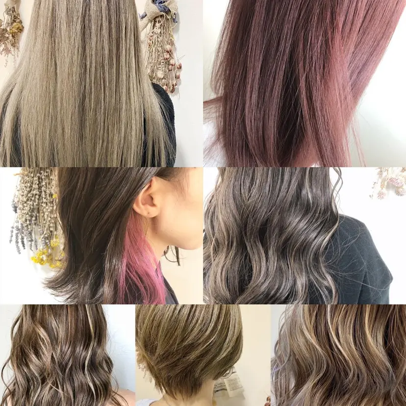 NYNY大久保店松浦 正覚の掲載