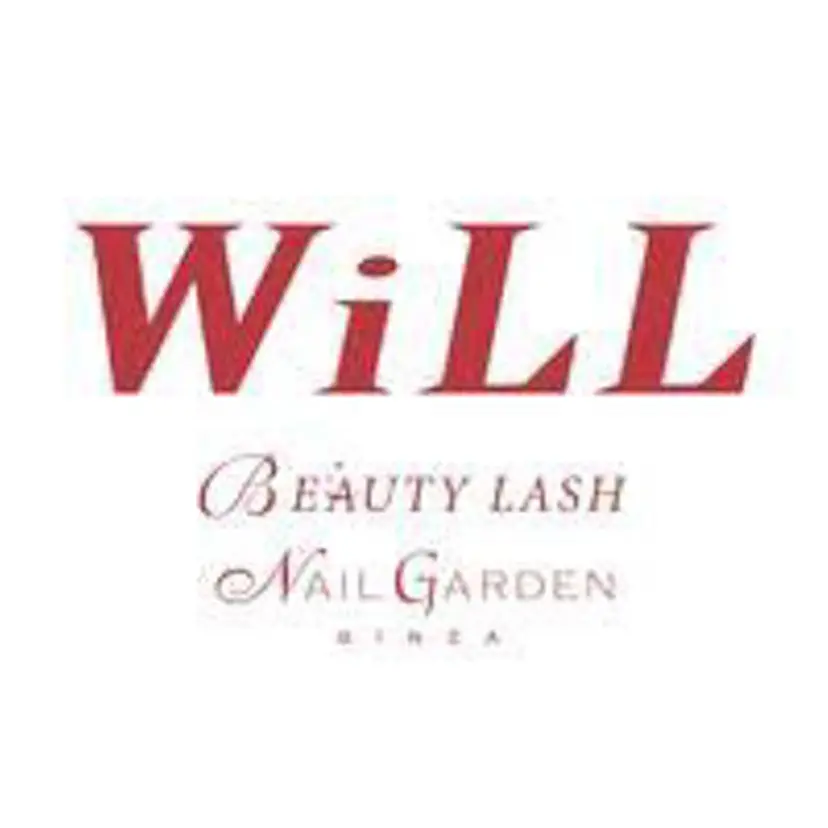 野々村 麻由の掲載