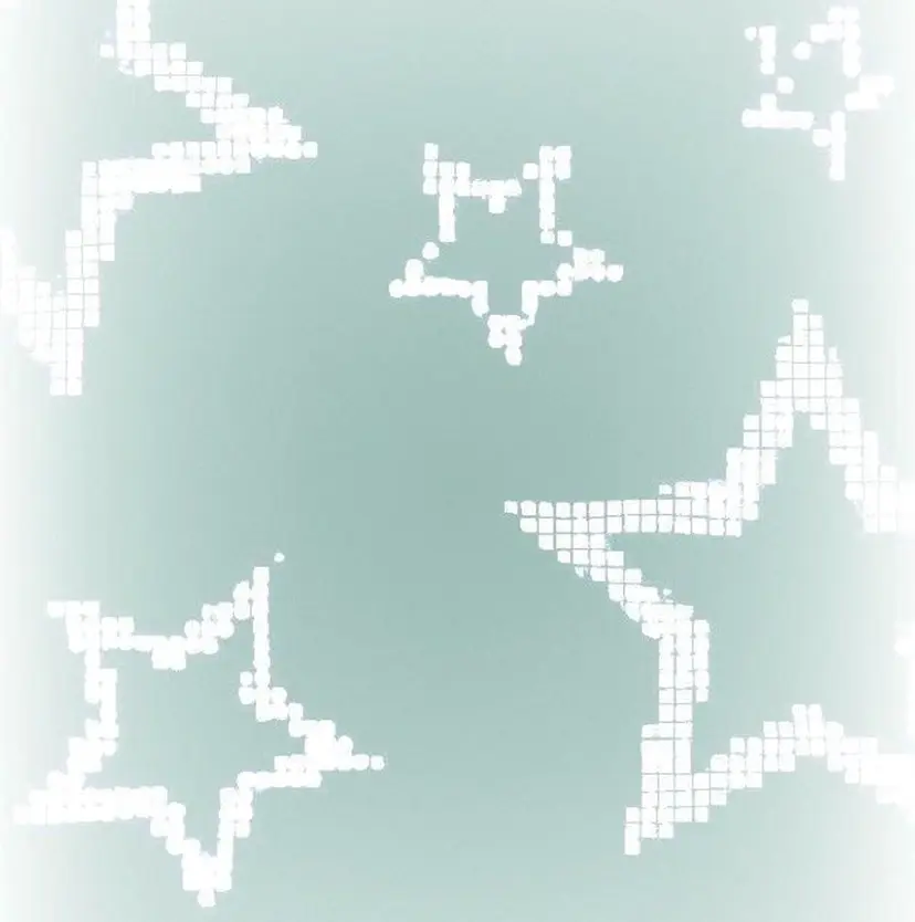 大谷 歩未の掲載