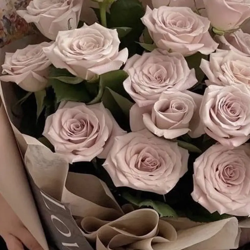 🎀 KUBO AYAKA 🎀✨の掲載