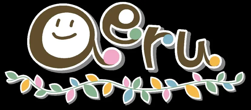 新木 美優の掲載