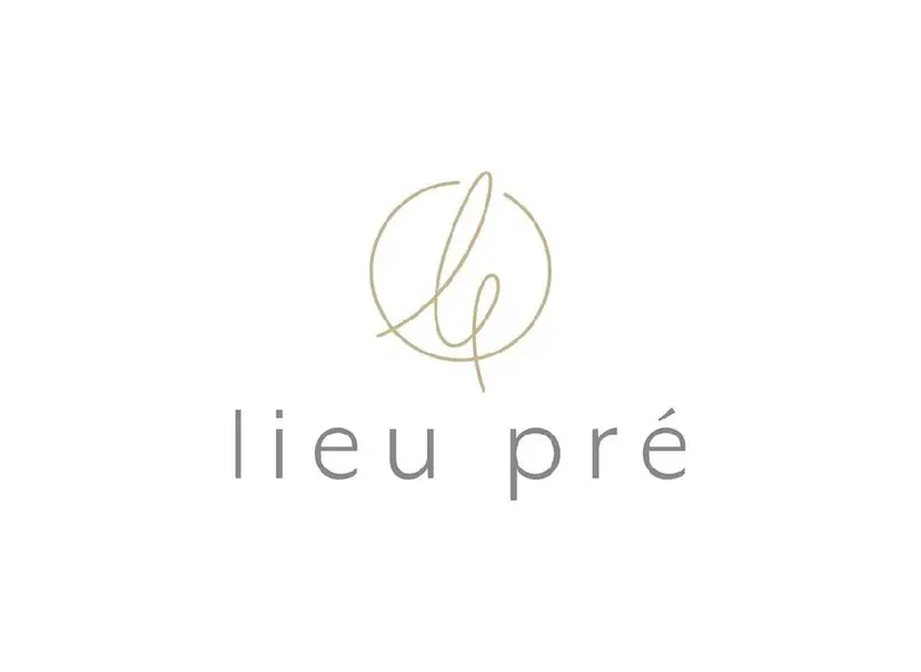 MIURA＊ HIROKOの掲載