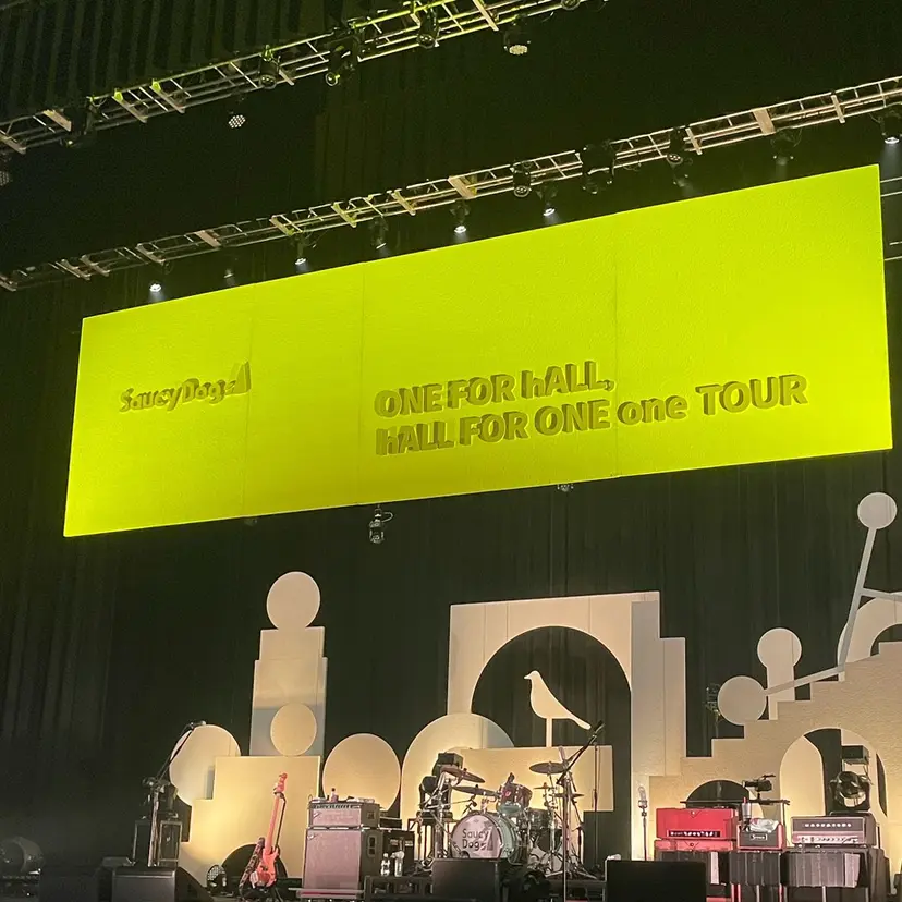 川尻 未来の掲載