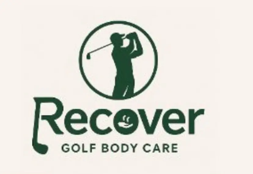 Recover Manaの掲載