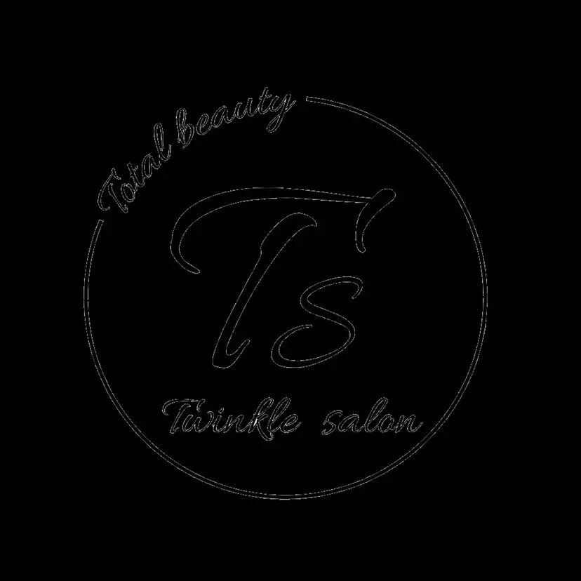 中井 綾香の掲載