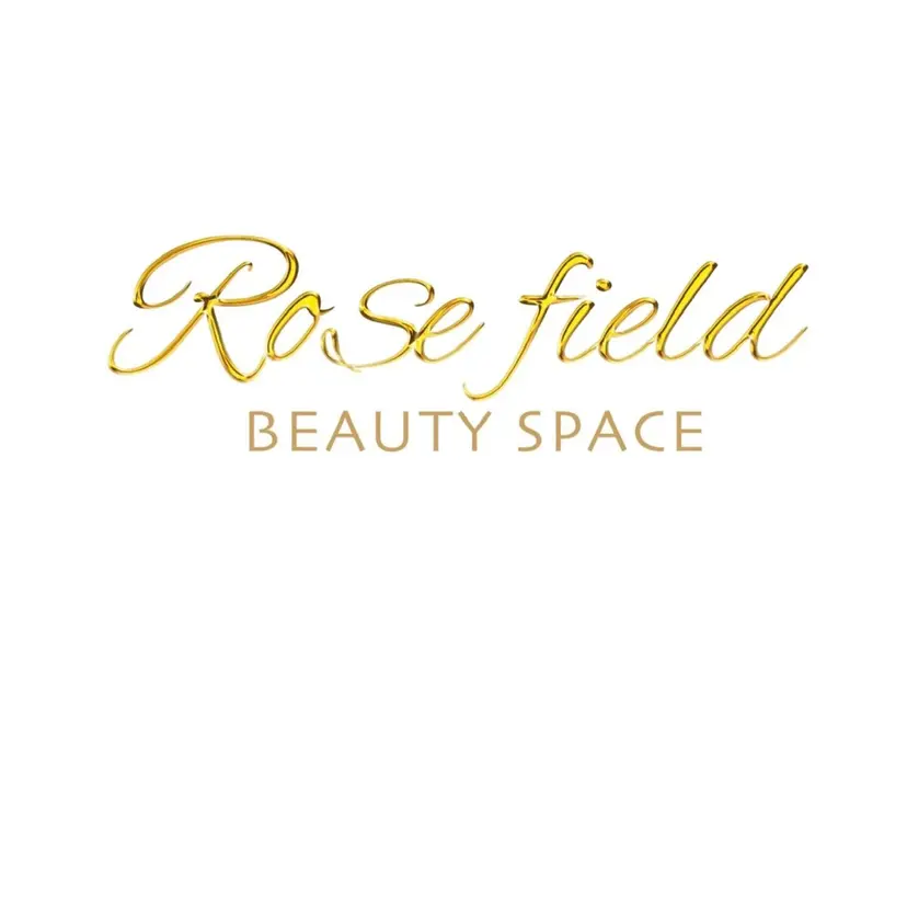 ローズフィールド 森岡朋美の掲載