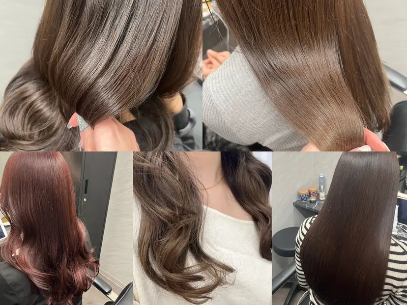 なんば/個室サロン タナカヒナの掲載