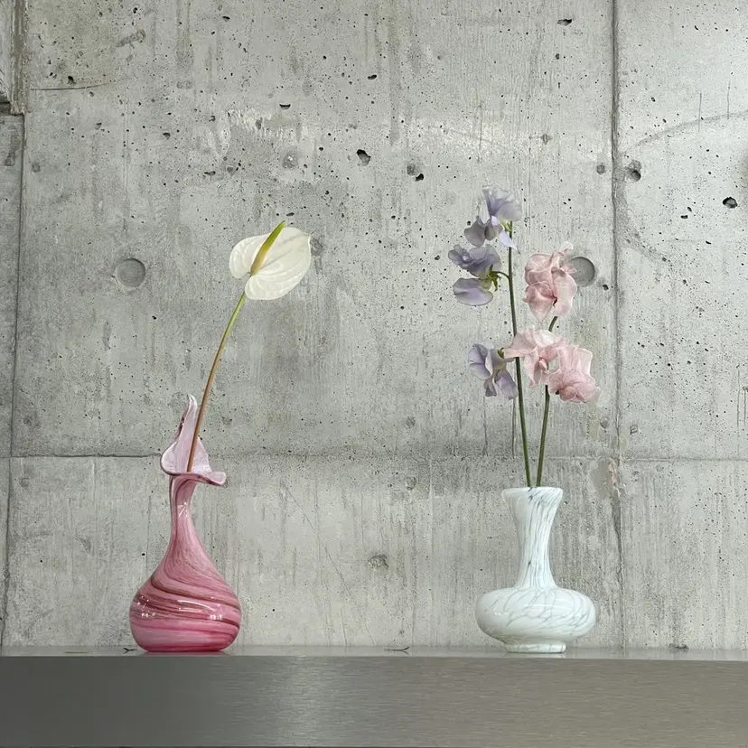 透明感艶カラー/美髪 ayaka🦢❤︎の掲載