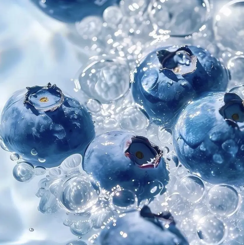 菅野 流那の掲載