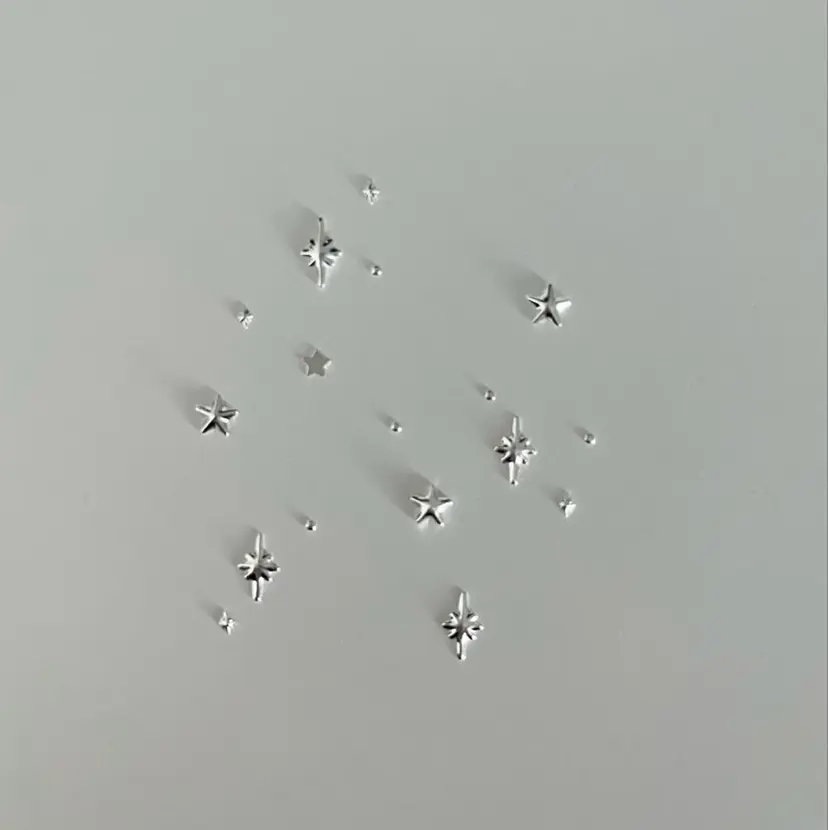 eyelist❤︎ YUMEの掲載