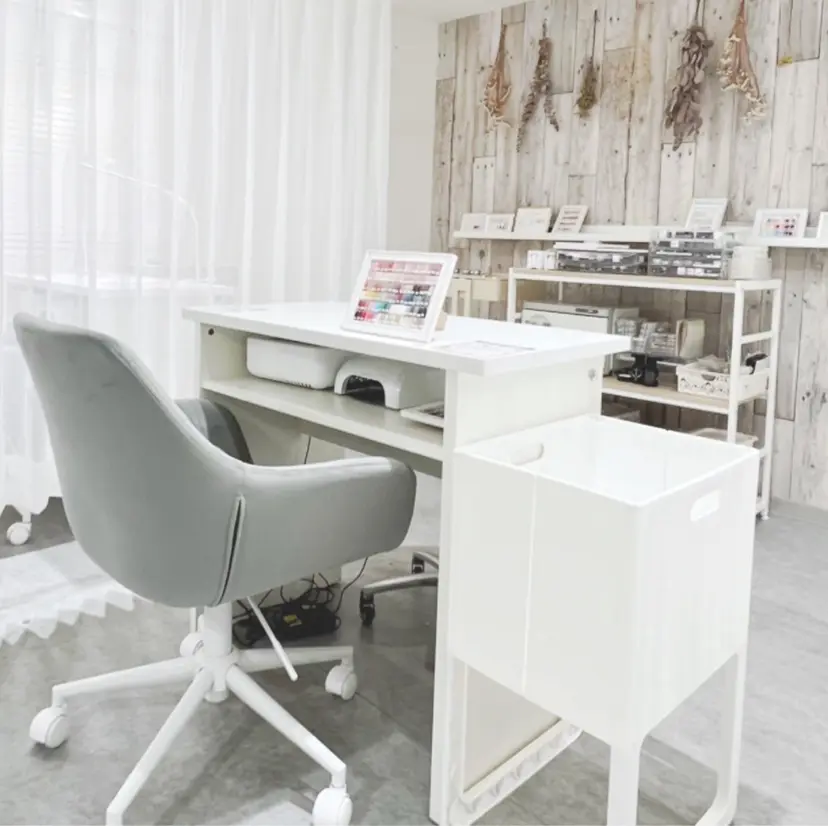 Lily博多店 Mamikoの掲載