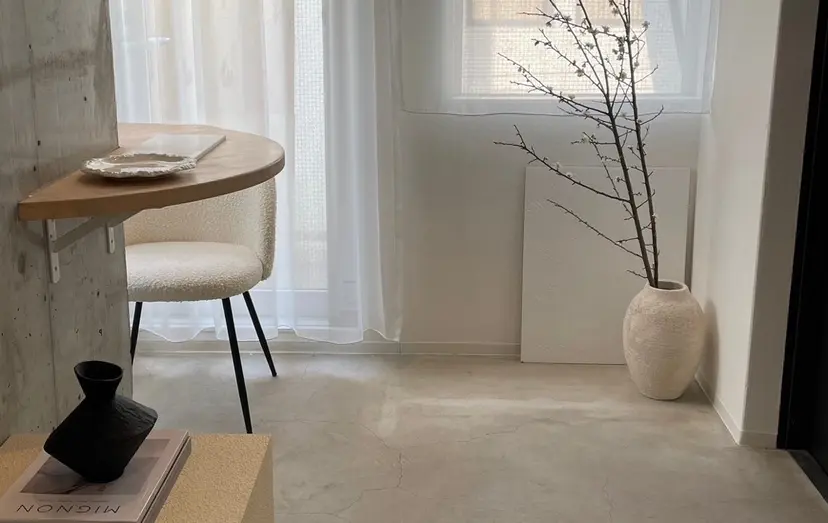 saade Harunaの掲載