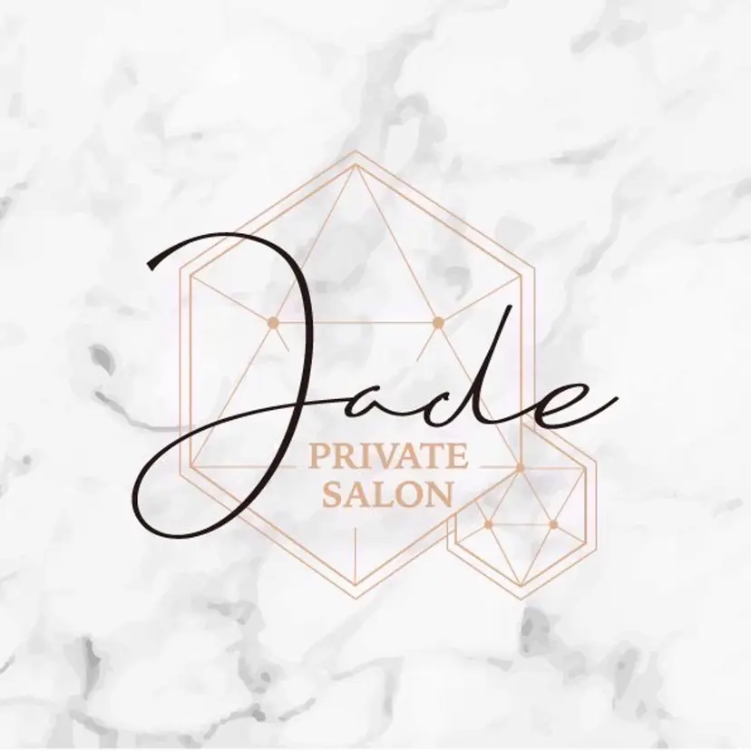 ベロバ クリスティーナの掲載