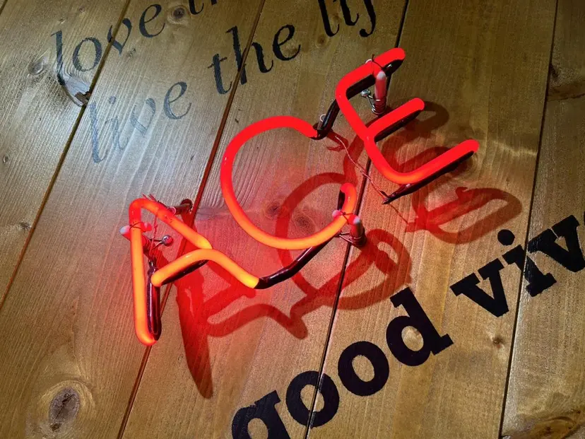 🎨デザイン🥇 美髪・艶髪　日暮千敬の掲載