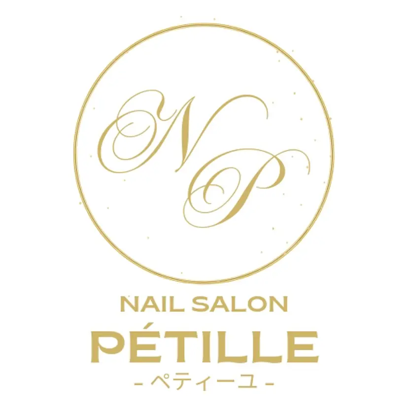 たかなし かなの掲載