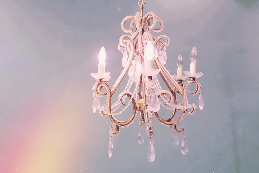 EARTH 富谷 マキノの掲載