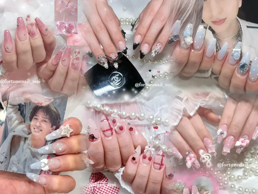 🎀Mai 🎀4/23空✩.*の掲載