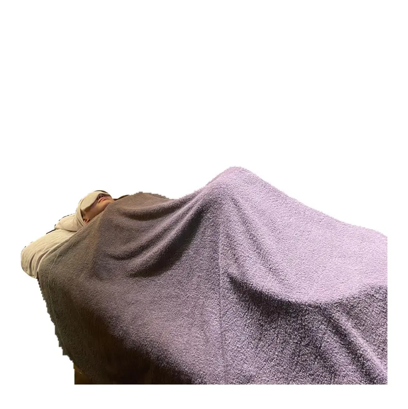 寧♡ 美肌小顔・ボディケアの掲載