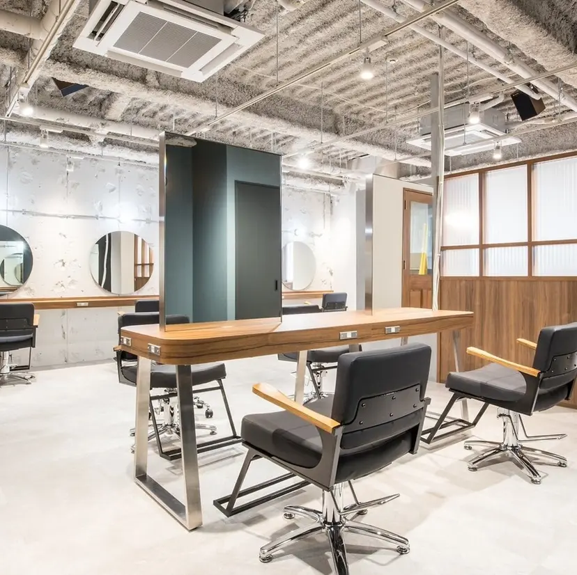 🌈山口摩七斗 /レイヤー/ブリーチの掲載