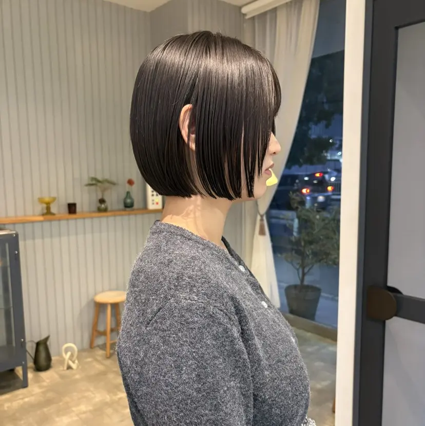 濱田 香澄の掲載