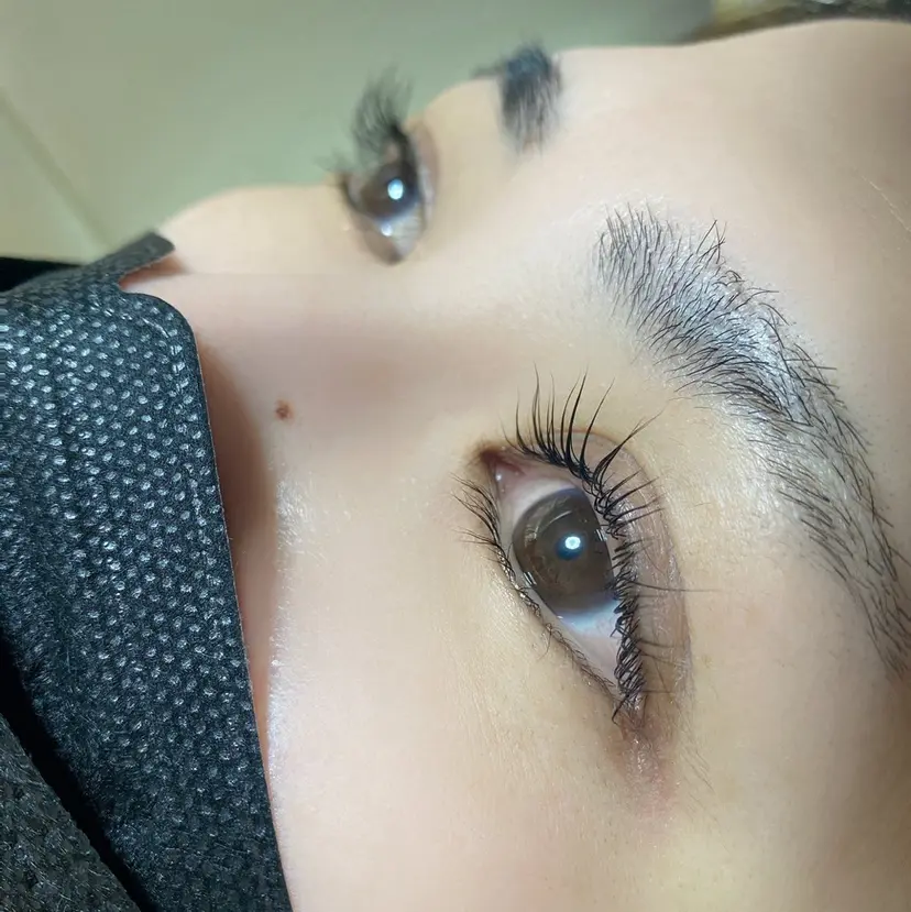 yuki モデル募集の掲載