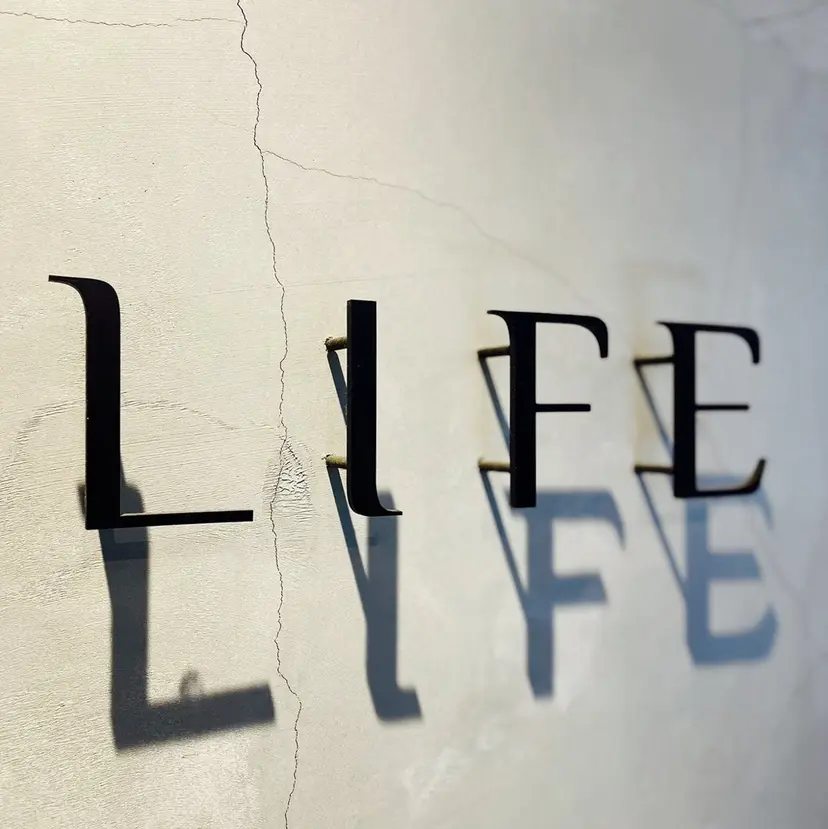 🌈髪質改善専門🌈 神田　達也の掲載