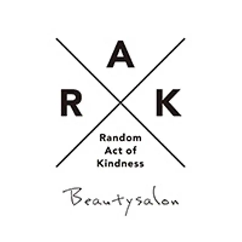 児玉 進之助の掲載