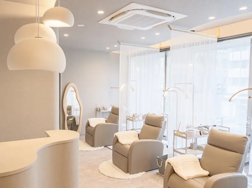 ⠀ SANA໒꒱· ﾟの掲載