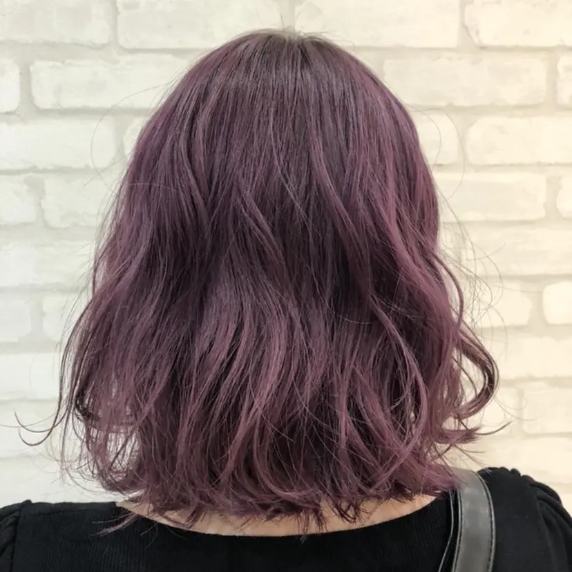 🧸ひなた ちかこ🧸の掲載