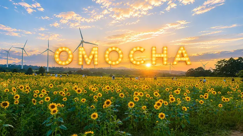 大山/omocha/ 韓国/ayaka🌻の掲載