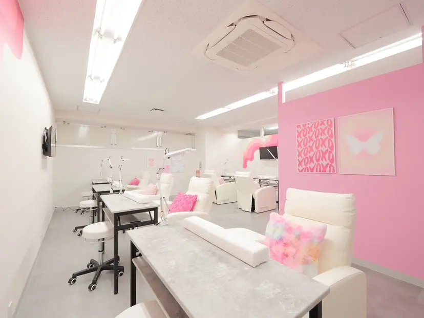 田中 美妃の掲載