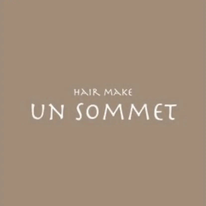 UN SOMMET ひらのの掲載