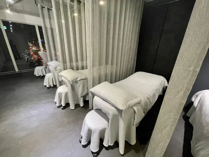 joieange megumiの掲載