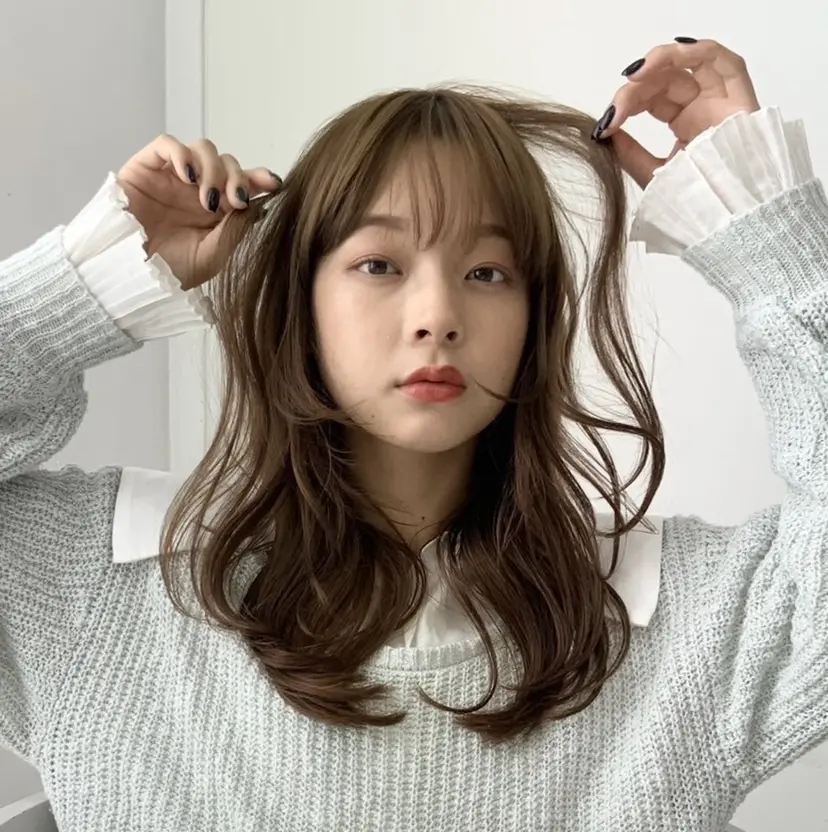 寺本 奈央の掲載