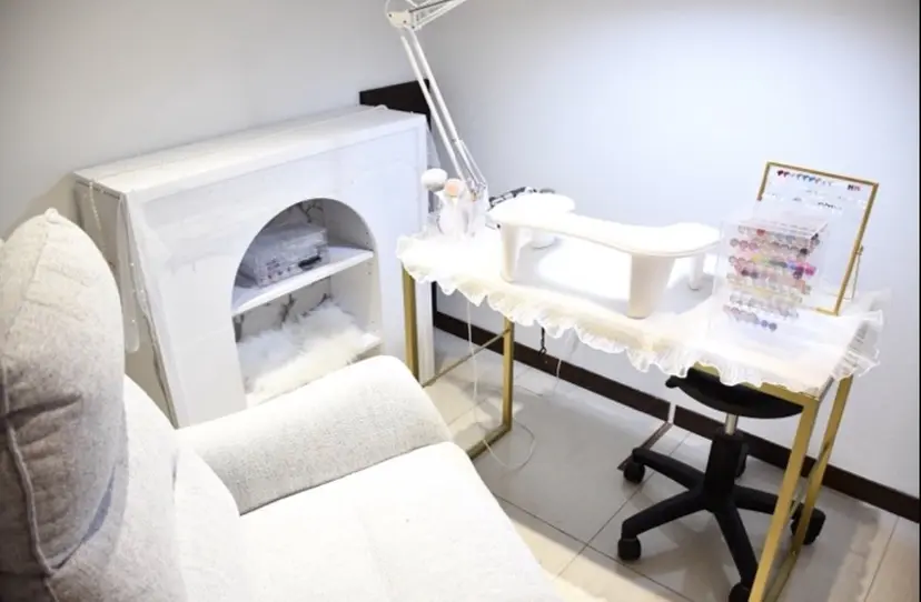 藤原 優妃の掲載