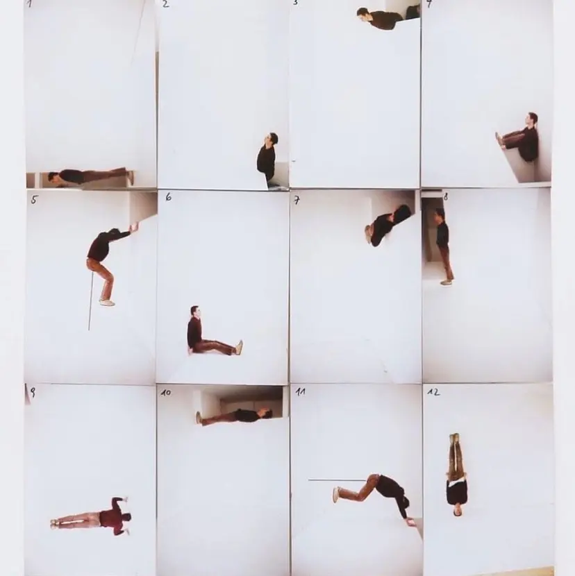 Kitagawa Nachiの掲載