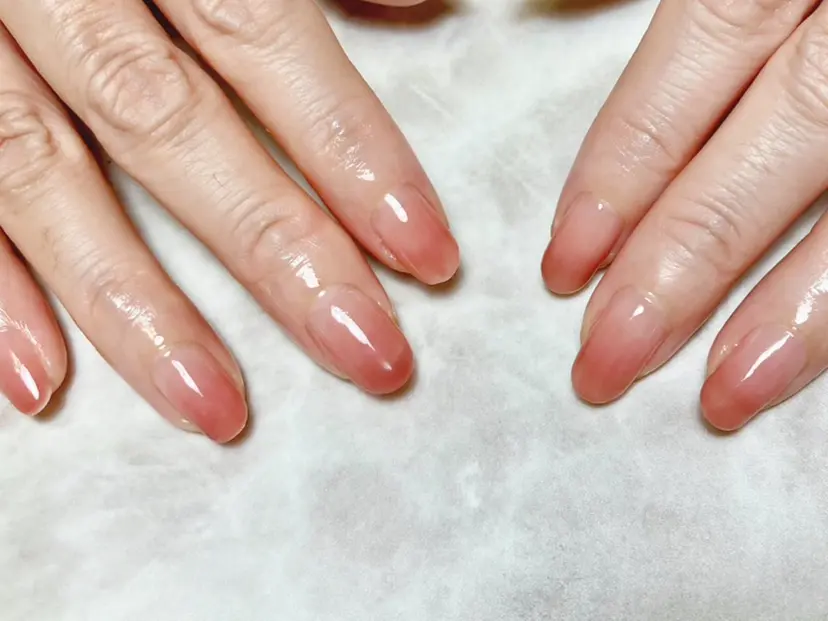 TinkerBell 谷畑愛の掲載